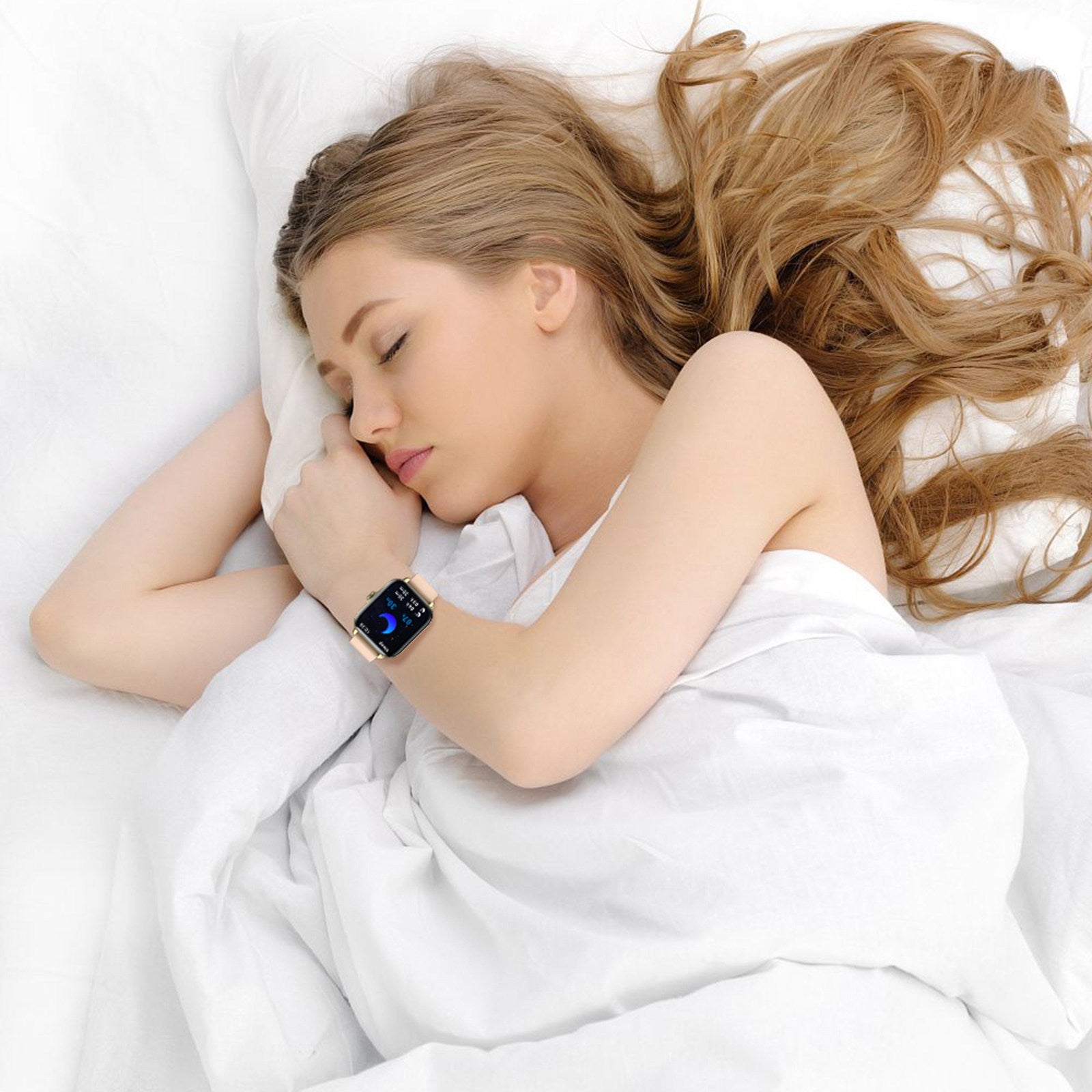 smart watch smart watch